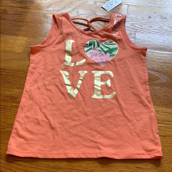 Children’s place shirt NWT! - Picture 1 of 1